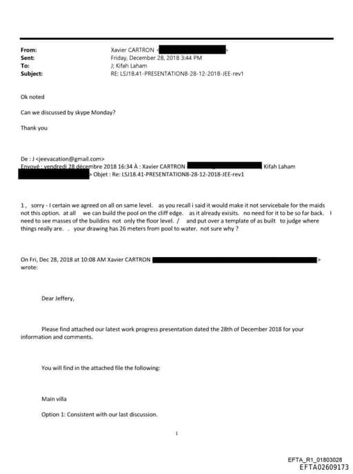 Preview of EFTA02609173