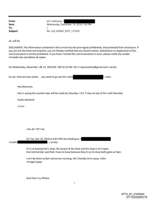 Preview of EFTA02609170