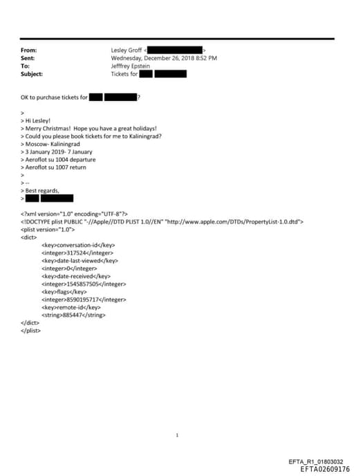 Preview of EFTA02609176