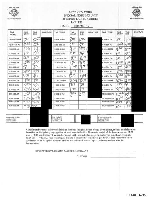 Preview of EFTA00062956