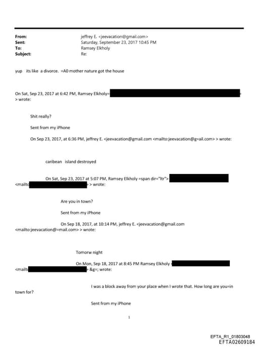 Preview of EFTA02609184