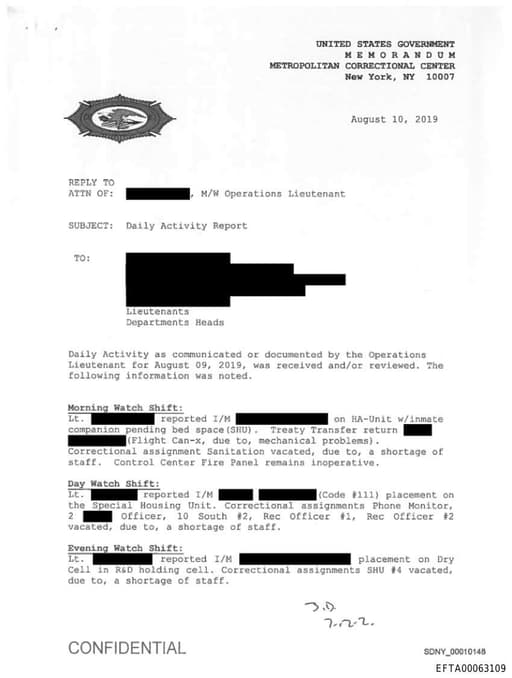 Preview of EFTA00063109