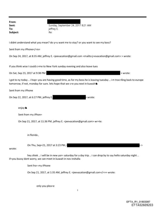 Preview of EFTA02609203