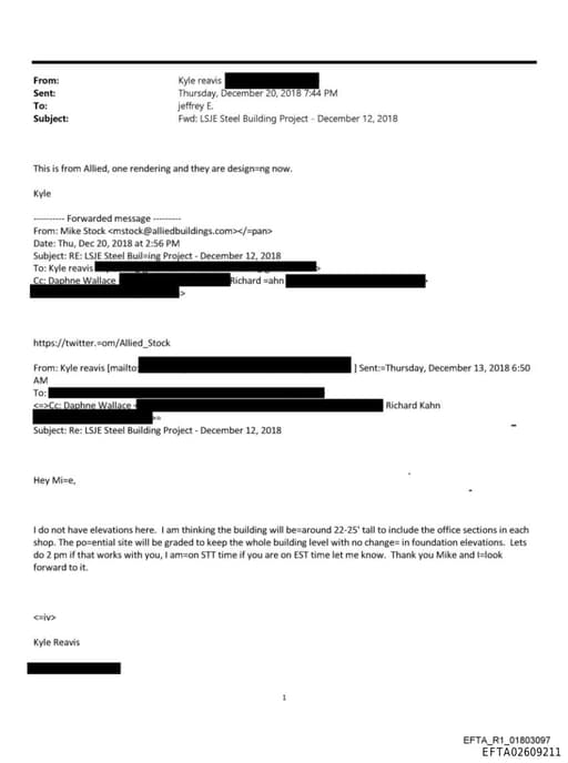 Preview of EFTA02609211