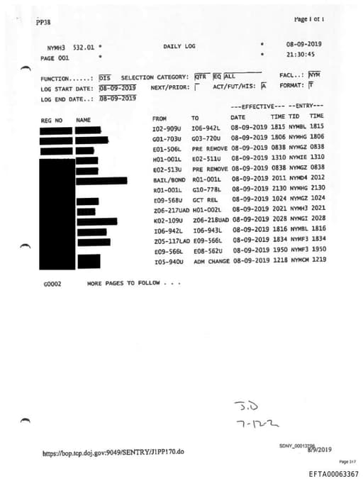 Preview of EFTA00063367