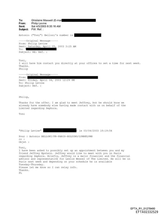 Preview of EFTA02332529