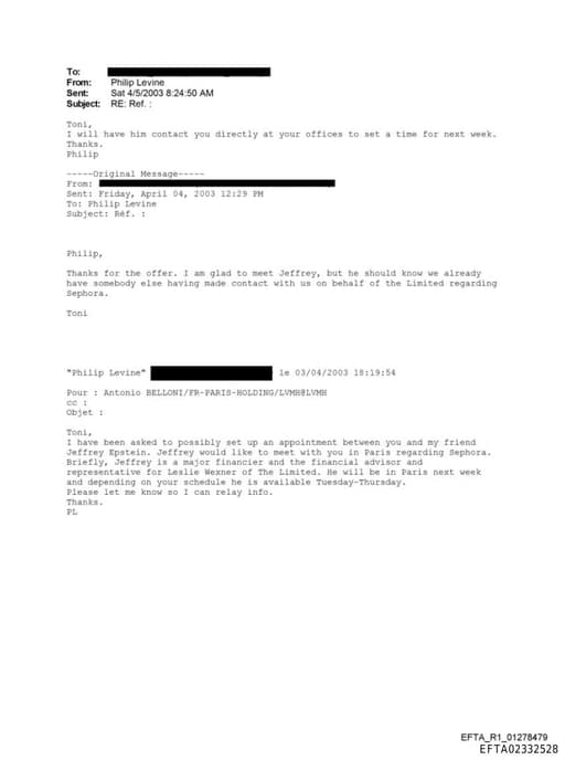 Preview of EFTA02332528