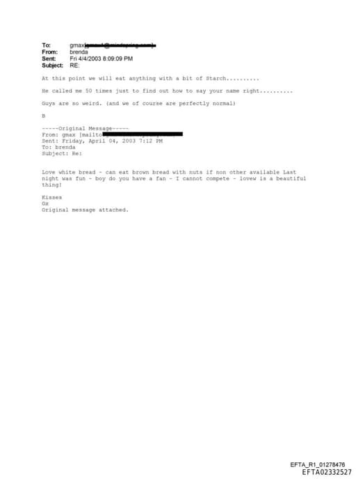 Preview of EFTA02332527