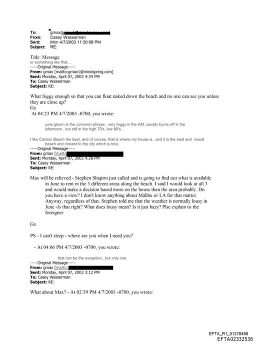 Preview of EFTA02332536