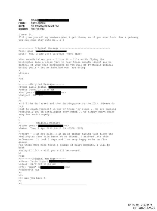 Preview of EFTA02332525