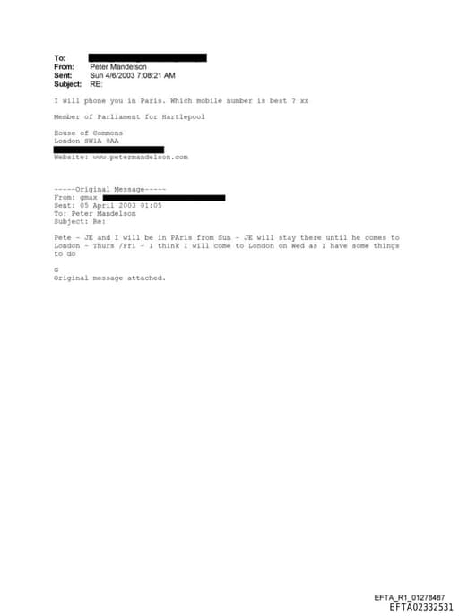 Preview of EFTA02332531