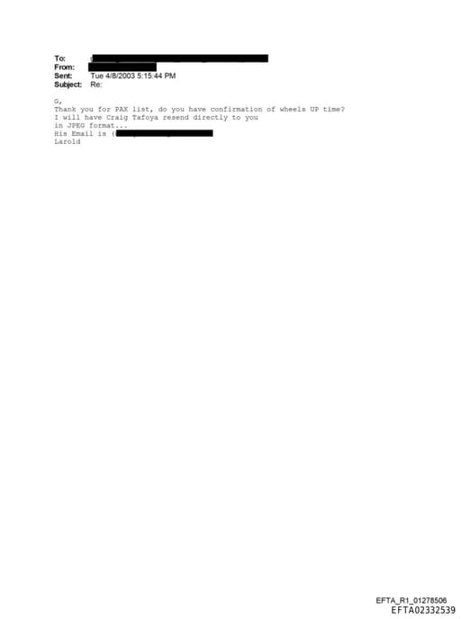 Preview of EFTA02332539