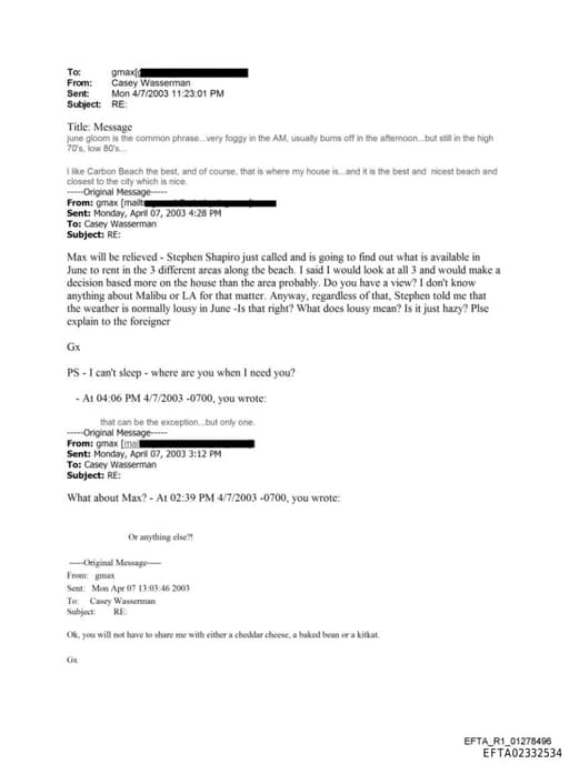 Preview of EFTA02332534