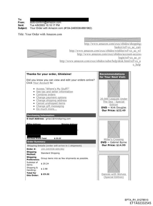 Preview of EFTA02332545