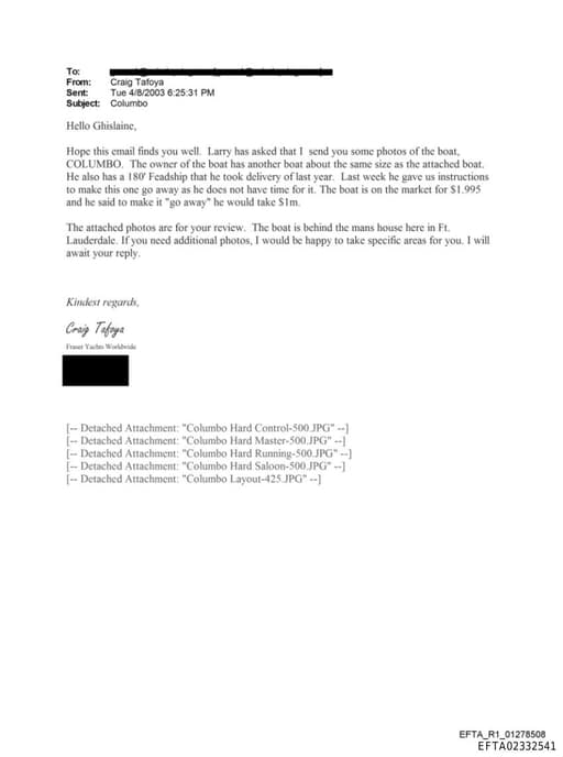 Preview of EFTA02332541