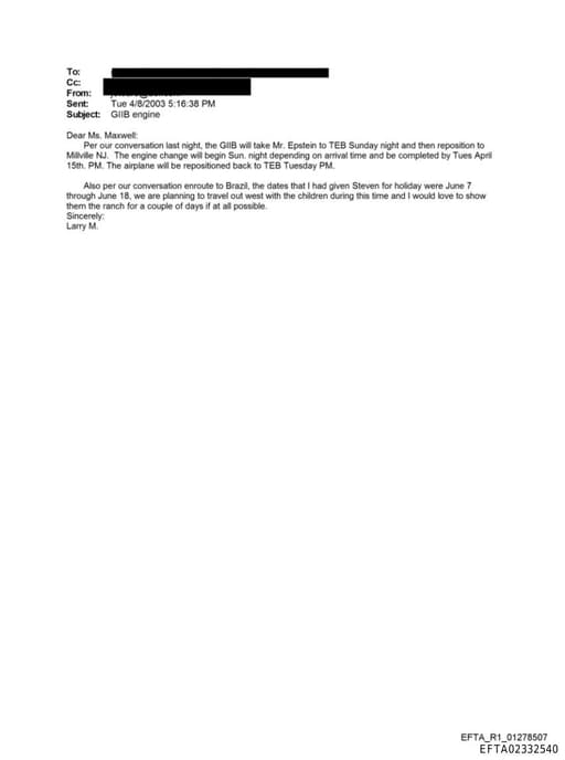 Preview of EFTA02332540