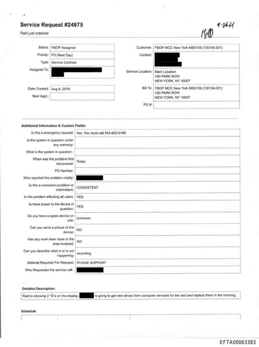 Preview of EFTA00063383