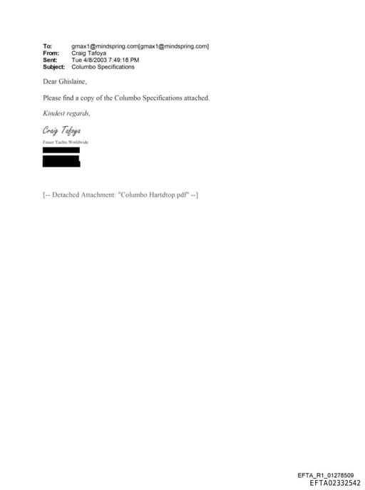 Preview of EFTA02332542