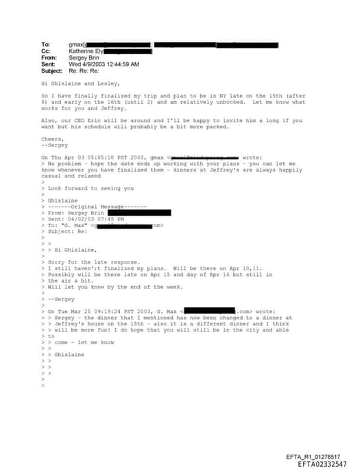 Preview of EFTA02332547