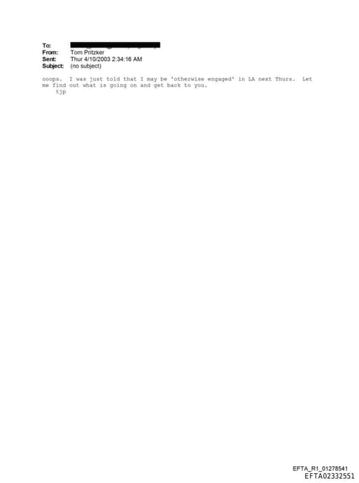 Preview of EFTA02332551