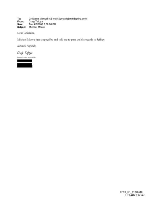 Preview of EFTA02332543