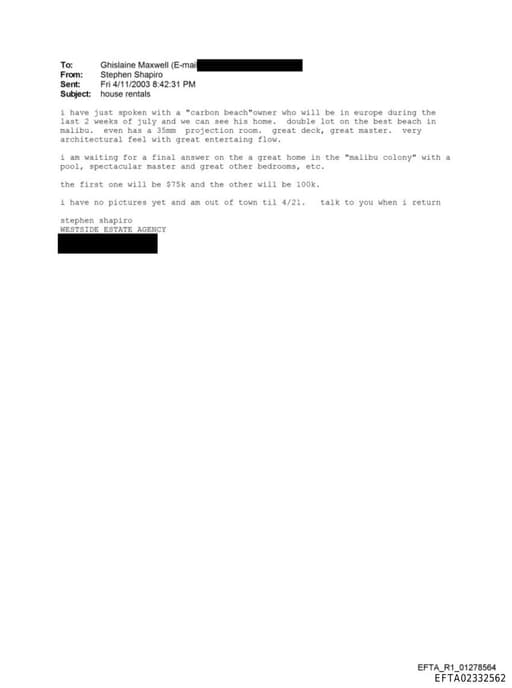 Preview of EFTA02332562