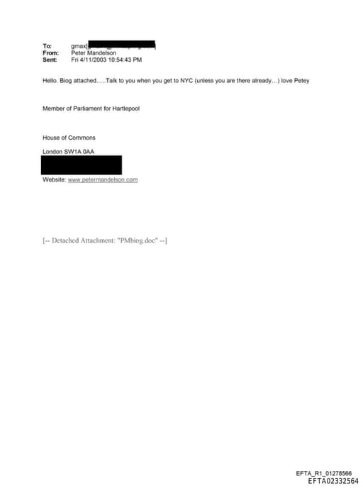 Preview of EFTA02332564