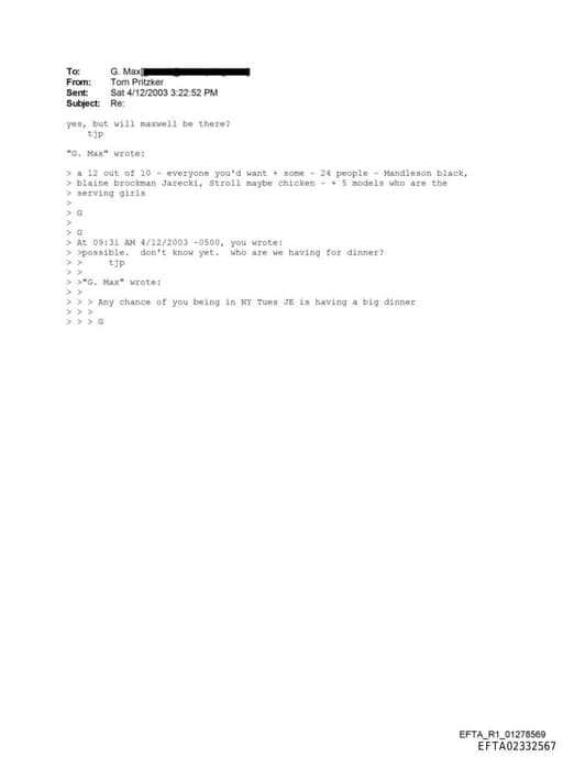 Preview of EFTA02332567