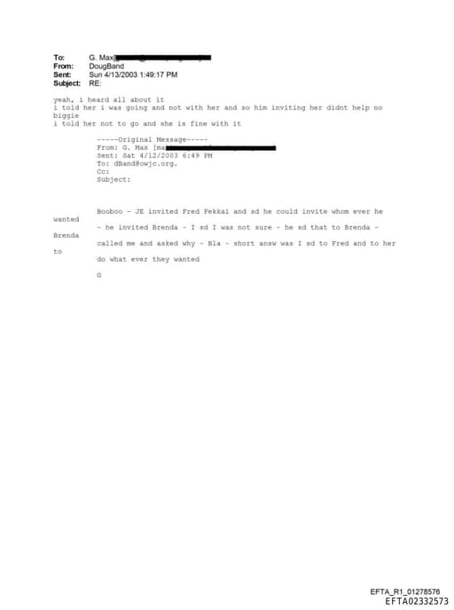 Preview of EFTA02332573