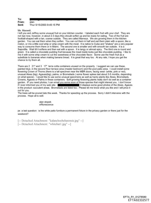 Preview of EFTA02332577