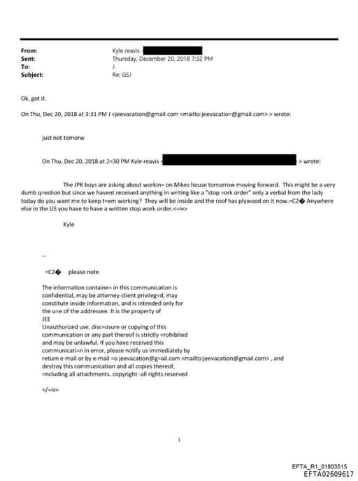 Preview of EFTA02609617