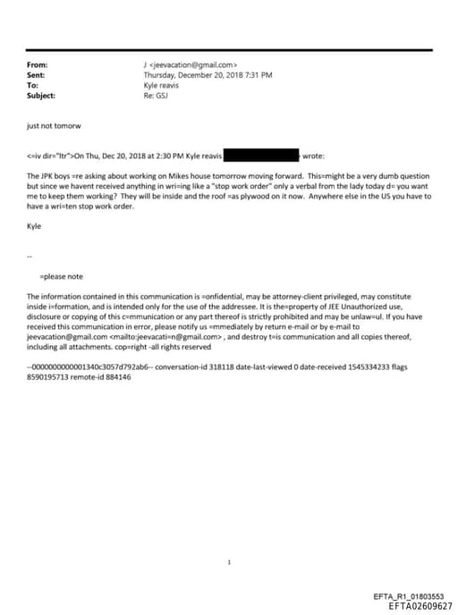 Preview of EFTA02609627