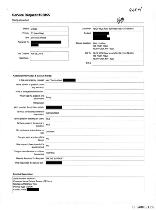 Preview of EFTA00063386