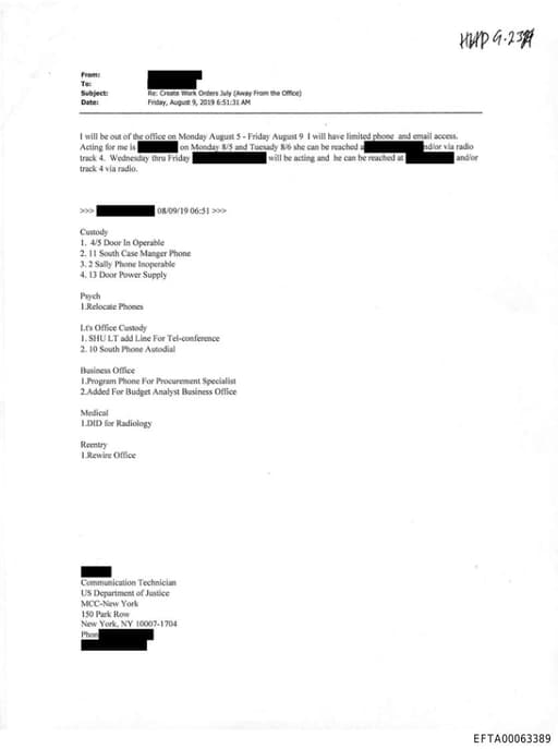 Preview of EFTA00063389