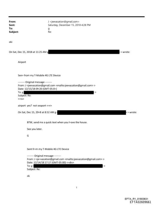 Preview of EFTA02609661