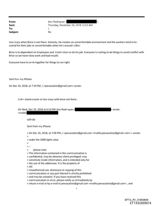 Preview of EFTA02609674