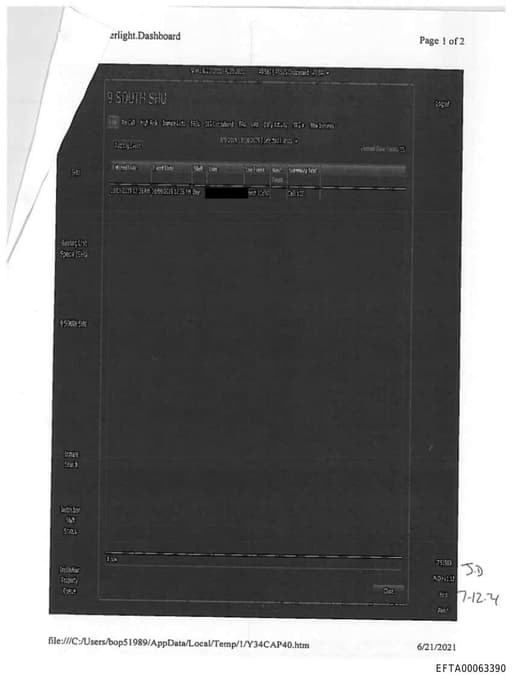 Preview of EFTA00063390