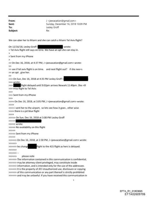 Preview of EFTA02609706