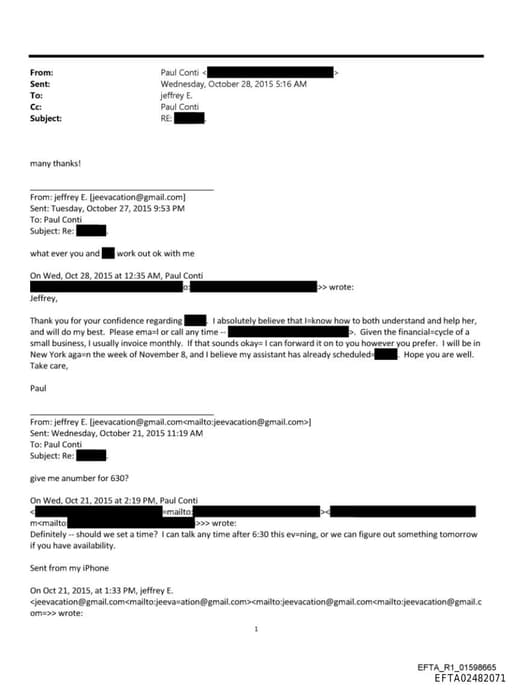 Preview of EFTA02482071