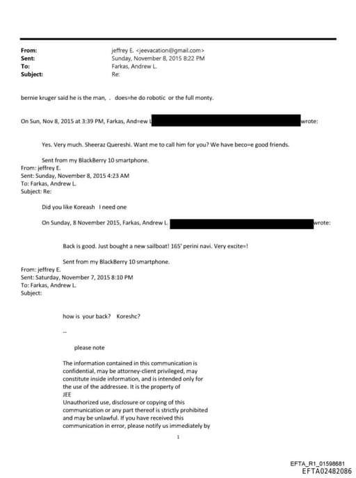 Preview of EFTA02482086