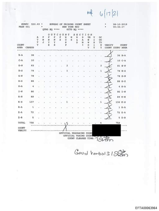 Preview of EFTA00063964