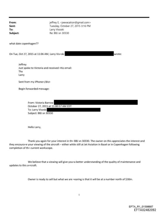 Preview of EFTA02482092