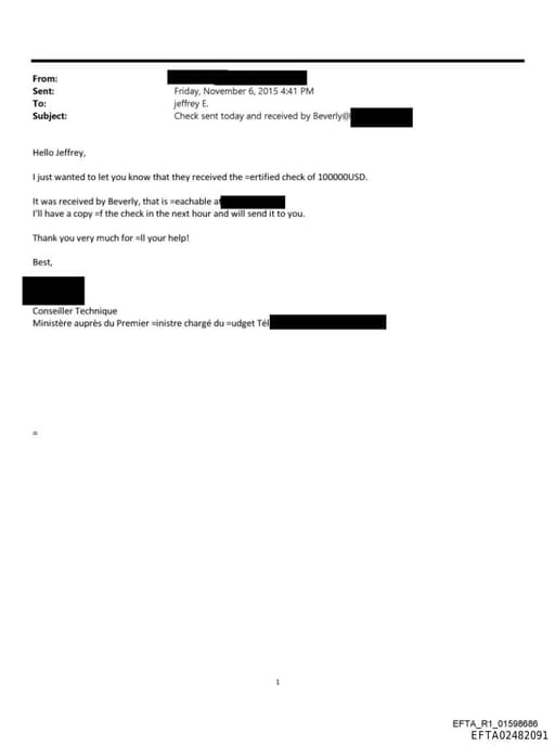 Preview of EFTA02482091