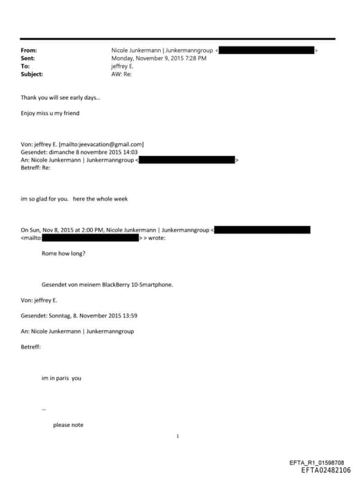 Preview of EFTA02482106