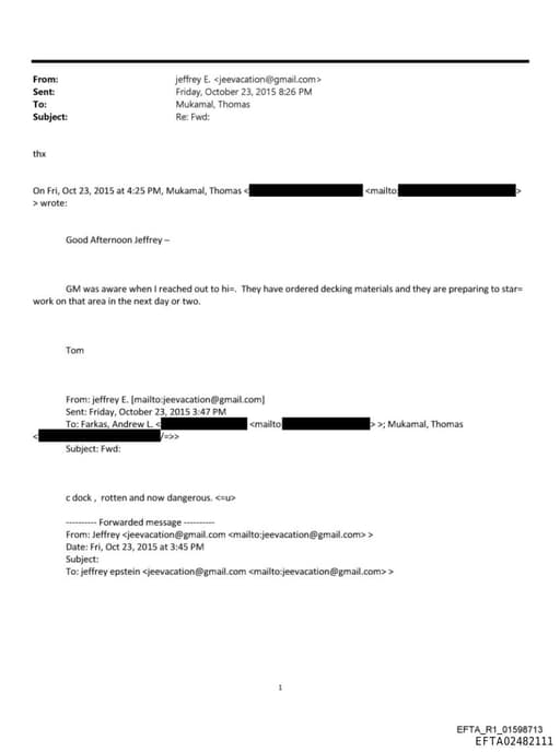 Preview of EFTA02482111