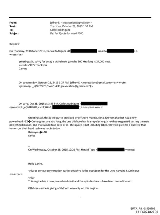 Preview of EFTA02482100