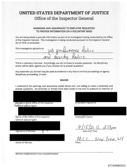 Preview of EFTA00063515