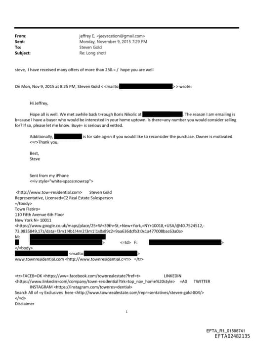 Preview of EFTA02482135