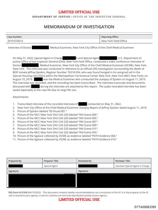 Preview of EFTA00063395