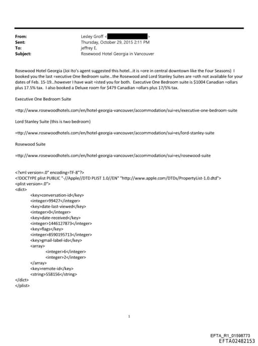 Preview of EFTA02482153